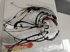  Vienna, Austria Zimmer zu vermieten Private room in rental unit vacation rental 50927269