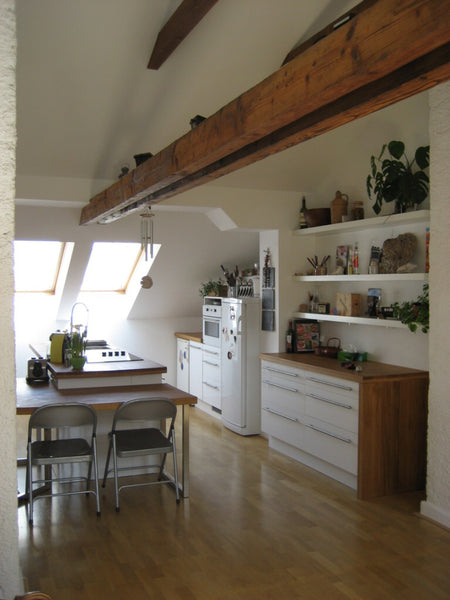 Perfect Location in the heart of Prague next to the Vltava River, 5min walk to t Prague, Czechia 2 bedroom apartment (115m2) close to Prague castle Entire rental unit vacation rental 24190118