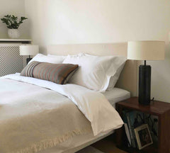 Beautiful apartment perfectly situated near the shops and cafés of Place Brugman Brussels, Belgium Stylish bright apartment with balcony Entire rental unit vacation rental 42006856