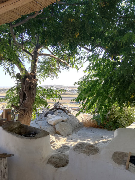 Casa de campo*<br />Traditional House inspired by classic Cycladic design. <br / Mykonos, Greece Casa de Campo , Mykonos Entire cottage vacation rental 36286716