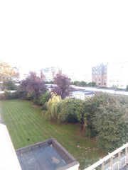   MoreForeverYoungPeople's Getaway|doubleR.|FR.EN.ES Private room in rental unit vacation rental 28016112