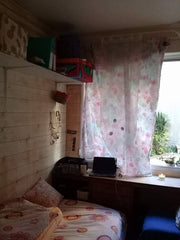 Chambre de bonne dans un quartier très calme de Paris (XVIème). Parfait pour une  Chambre dans le 16e Private room in rental unit vacation rental 22331499