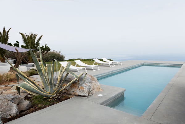 The villa, which is 220sq , meters   . is located in one of the most enchanting  Pireas, Greece VILLA  KEA Entire villa vacation rental 31589879