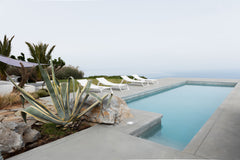 The villa, which is 220sq , meters   . is located in one of the most enchanting  Pireas, Greece VILLA  KEA Entire villa vacation rental 31589879