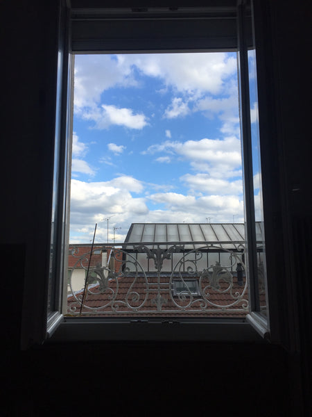 Appartement cozy proche tram Porte d'Orléans. Paris, France Appartement cozy Porte d'Orléans Entire rental unit vacation rental 19784277