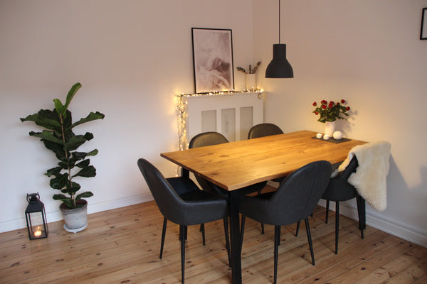 You will be renting a very cozy and neat apartment located in charming Valby. Ou Copenhagen, Denmark Cozy 2-room apartment in a peaceful area Entire rental unit vacation rental 31953029