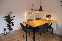 You will be renting a very cozy and neat apartment located in charming Valby. Ou Copenhagen, Denmark Cozy 2-room apartment in a peaceful area Entire rental unit vacation rental 31953029