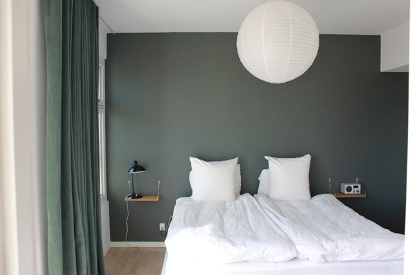 This lovely apartment In central Copenhagen has everything you need!<br />It is  Copenhagen, Denmark Lovely apartment in central Copenhagen Entire rental unit vacation rental 13973038