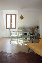Charmant appartement sous les toits entre la place de la République et le Canal  France Appartement République near Marais & Canal Entire rental unit vacation rental 23516500