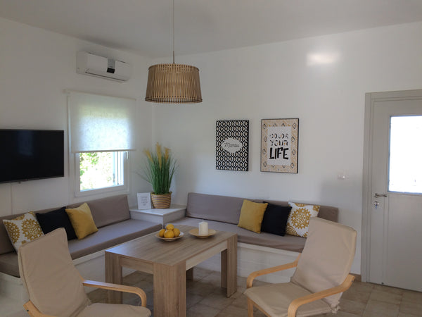 In a quiet and beautiful location in Santa Maria of Paros is the Cycladic house, Greece Malamatenios House, Paros Santa Maria Cycladic home vacation rental 30710119