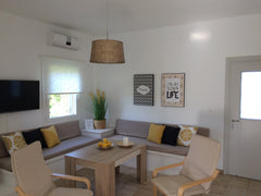 In a quiet and beautiful location in Santa Maria of Paros is the Cycladic house, Greece Malamatenios House, Paros Santa Maria Cycladic home vacation rental 30710119