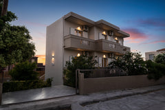 Enjoy unique experiences and build beautiful moments in this accommodation that   Luxury apartment  Procris 1 Entire home vacation rental 675879386808262487