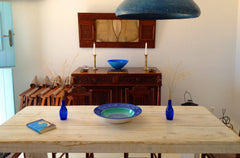 Spiti Lia is a 3 bedroom modern island house with traditional elements at Tinos  United Kingdom Spiti Lia at Tinos Island Entire home vacation rental 5323994