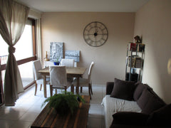 Appartement de 50m2 situé à quelques minutes à pied de la Place de la Victoire,  Bordeaux, France Appt 50m2 (Proche Victoire) Entire rental unit vacation rental 26797183