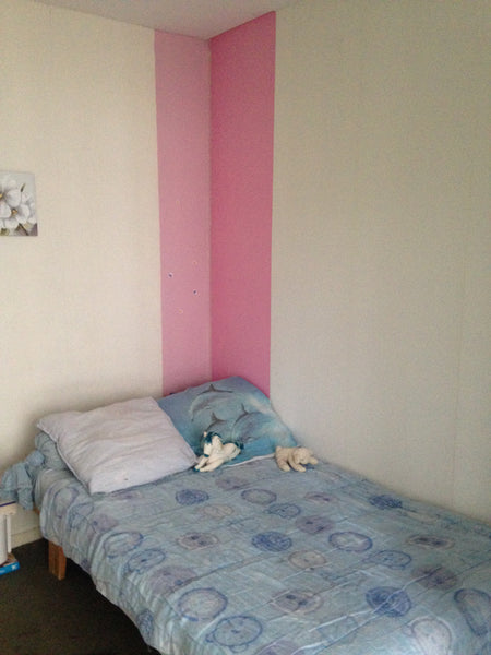 Chambre dans un appartement calme à proximité de la gare  Part Dieu <br /><br /> Lyon, France Convivialité   et respect  exigés Private room in rental unit vacation rental 49696271