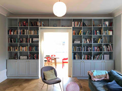 På toppen af Valby bakke, med udsigt over Søndermarken, har I nu mulighed for at  Herskabelig lejlighed på toppen af Valby bakke Entire condo vacation rental 588719193456395180