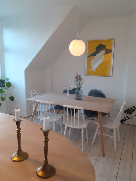 Hyggelig og charmerende lejlighed i hjertet af Frederiksberg. Der er metro og in Copenhagen, Denmark Charmerende lejlighed på Frederiksberg Entire rental unit vacation rental 44118826