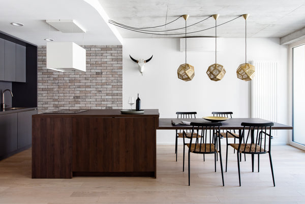 In dieser modernen Wohnung fühlst du dich wie beim Erstbezug – sie wurde gerade  Vienna, Austria Urban Style Flat No 4 Fully air conditioned Entire rental unit vacation rental 27324814