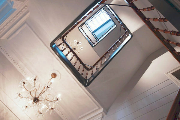 Unique place in the trendy heart of Antwerp. Magnificent historical townhouse! 4 Antwerp, Belgium GRAND HISTORICAL TOWNHOUSE in trendy fashion area Entire townhouse vacation rental 20781256