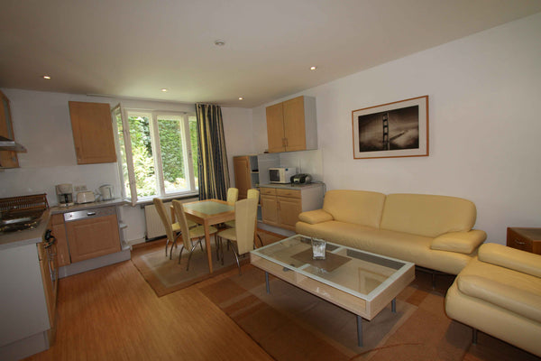 Moderne und bequeme Einrichtung, Ruhige Lage im Zentum von Wien<br /><br /><b>Th Vienna, Austria Ferienwohnung Gassergasse Entire rental unit vacation rental 18968196
