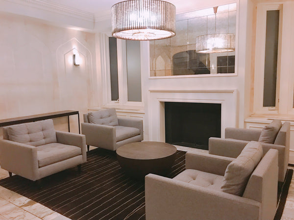 near to Columbia University, and metro line 1,  convenient location for live, on New York, NY Rental unit in New York · 1 bedroom · 1 bed · 1 shared bath Private room in rental unit vacation rental 34094976
