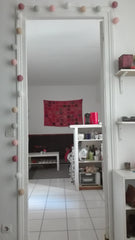 Beautiful and cozy apartment near Montmartre! fully-furbished, it is very confor Barcelona, Spain Cozy flat near Montmartre! Entire rental unit vacation rental 19869428