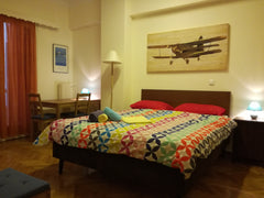 Ideally located in the best neighbourhood of central Athens (Kolonaki) near the  GR Great location in central Athens Entire rental unit vacation rental 21446403