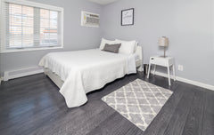 The guests will be sharing this place with me (the host)<br /><br /><br />Spacio New York, NY Home in Queens · ★4.77 · 1 bedroom · 1 bed · 1 private bath Private room in home vacation rental 10073940