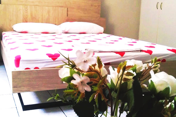 You can be sure that after your beautiful day you will find yourself happy to re GR Lovely studio in the center of Athens Entire rental unit vacation rental 34440244