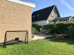 full refund in case of cancellation due to covid-19!<br />Enjoy your stay in Cop Copenhagen, Denmark Comforts of home nearby beach and city center Entire home vacation rental 22299598