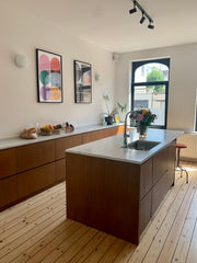 Détendez-vous dans ce logement calme et élégant. Brussels, Belgium Cosy room in brussels Private room in condo vacation rental 663661565120409614