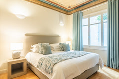 The cosy Boutique Suites can comfortably accommodate 2 guests. It features a que Athens, Attica, Greece Junior Suites by 33 Solonos Suites Private room in guest suite vacation rental 53654125