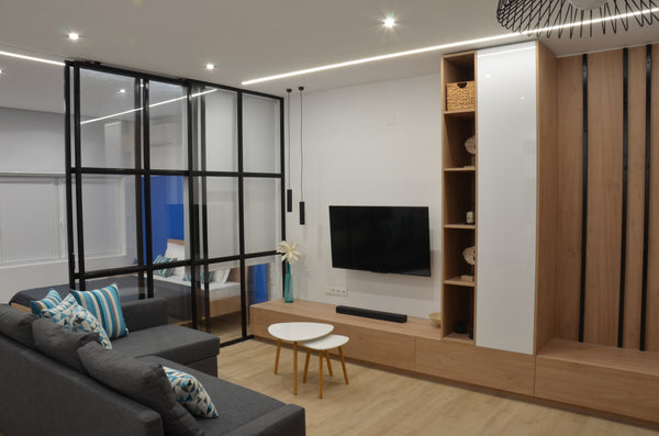 Lite Blue Apartment is a fully renovated and fully equipped luxury apartment. It  Lite Blue Apartment Entire condo vacation rental 690620683307408209