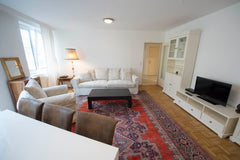 This excellent situated apartment is well located in Hietzing, a very beautiful  Vienna, Austria Apartment - cosy & very well located Entire rental unit vacation rental 30706253