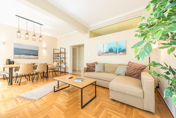 The Syntagma Edition Apartment is a new design apartment in Athens all to be dis Athens, Greece The Syntagma Edition Apartment Entire rental unit vacation rental 36324936