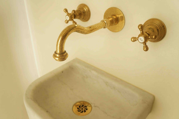 Lejligheden ligger helt eminent lige ved Torvehallerne, Botanisk Have, Nørreport  Skøn lejlighed i hjertet af KBH med altan og gård Entire condo vacation rental 576048402499885942