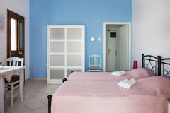 The apartment is located in an artistic, cultural and traditional village, Chalk Naxos, Greece Chalki Residence Group: 'Ios' Apt. in Naxos GR Private room in rental unit vacation rental 20202610