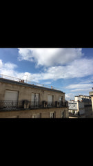 In the heart of Paris, in one of the most famous and commercial street of Paris  Paris, France Paris Montmartre Shared room in rental unit vacation rental 22306879