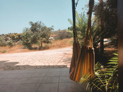 Are you ready for a romantic escape? My house is newly build and very comfortabl Greece By nature(3,5km to the old town &15' from beach) Entire rental unit vacation rental 18931406