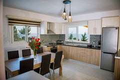 Villa Rose is situated in Archangelos, 7 km from Faethon Association Rhodes, and Rhodes, Australia Villa Rose Stegna Archagelos Entire villa vacation rental 33212815