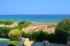 Come visit us with the whole family! This house will not leave you indifferent.   Dream family home by the Aegean Sea Entire townhouse vacation rental 584435876375019834