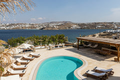  Greece Villa Milos Entire villa vacation rental 41882688