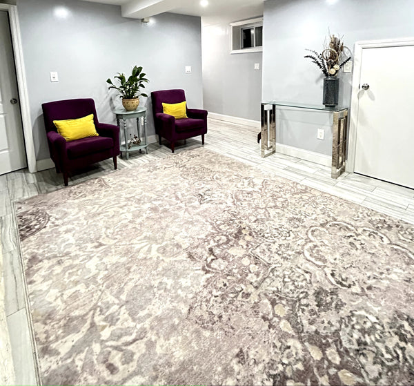 This serene apartment is very spacious, clean and conveniently located. We are l  Home in Queens · ★4.75 · 1 bedroom · 1 bed · 1 shared bath Shared room in home vacation rental 959625953619244350