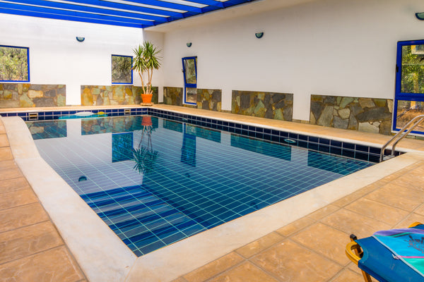 Lage. Im Südosten Kretas, in unmittelbarer Nähe zur Stadt Ierapetra gelegen, fin Ierapetra, Greece 2 Pers. Apartment 