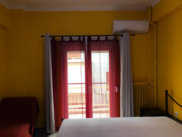 This apartment is conveniently located near the tram，bus, subway, supermarket, p China 54 ㎡ Newly renovated quiet apartment Entire condo vacation rental 53306617