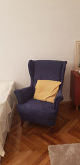  Vienna, Austria Sunny Apartment In The City Area Entire rental unit vacation rental 36965233