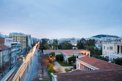 Right in the city center, just 50m. away from the National Archaeological Museum North Athens Regional Unit, Greece AthensCapital Loft 1-2 to the Archaelogical Museum Entire rental unit vacation rental 24010896