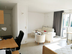 Grand deux-pièces de 68 m2 à Paris 20e<br /><br /><b>The space</b><br />Vous aur Paris, France Grand deux-pièces de 68 m² à Paris Entire rental unit vacation rental 19117320