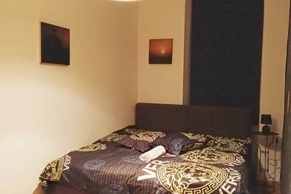 If you want a clean and spacious environment, this house is for you.<br /><br /> Vienna, Austria Wonderful 3 BR Apt. in Vienna Perfect for Longstay Entire home vacation rental 645442249639834892