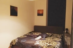 If you want a clean and spacious environment, this house is for you.<br /><br /> Vienna, Austria Wonderful 3 BR Apt. in Vienna Perfect for Longstay Entire home vacation rental 645442249639834892